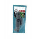 Robinet simple 16/22 mm Eheim