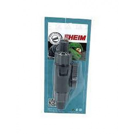Robinet simple 16/22 mm Eheim