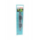 Robinet double 16/22 mm Eheim