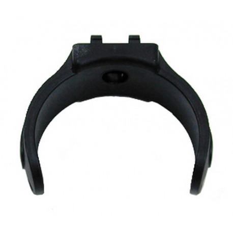 Pince 6025.510 Tunze