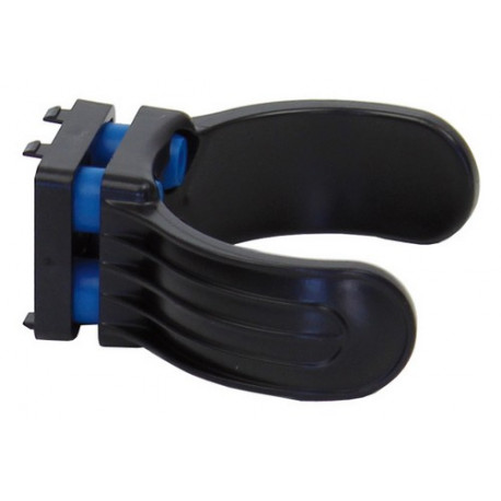 Pince silence nanostream 6025.650 Tunze