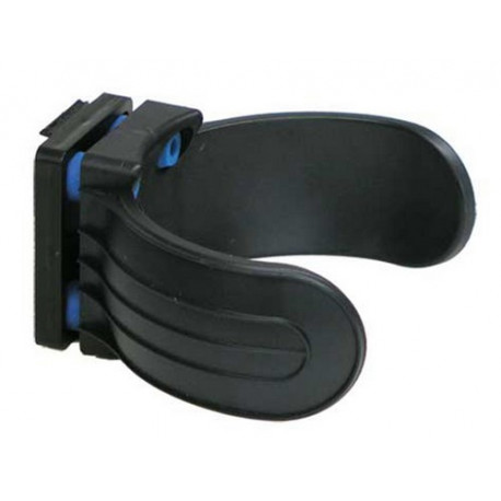 Tunze silence clamp 6065.650