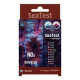 NO3 Sea test Aquarium Systems