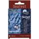 MG Sea test Aquarium Systems