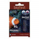 PO4 Sea test Aquarium Systems