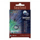 KH Sea test Aquarium Systems