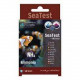 NH4 Sea test Aquarium Systems