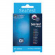 GH Sea test Aquarium Systems