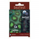 CA Sea Test Aquarium Systems