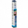 Aquarium Systems Proten led marine 1500 mm