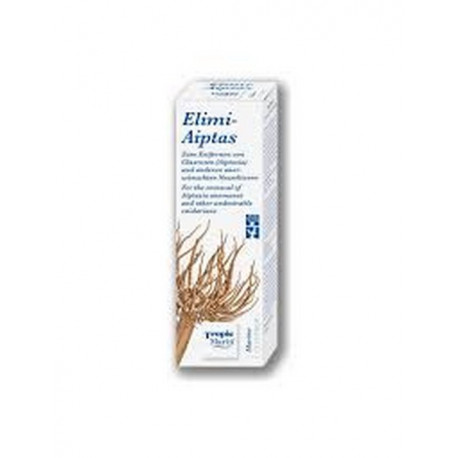 Elimi aiptasia 50ml Tropic Marin