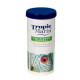 Tropic Marin pro-discus mineral 1.8 kg