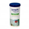 Tropic Marin pro-discus mineral 1.8 kg