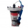 Bubble Magus limestone reactor kit - C 150 UP