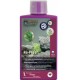 Re-Fresh 250 ml Reef Evolution Aquarium Systems