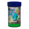 Aquarium Systems black pellets herbivore 1.5 mm 60 g