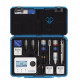 Hanna marine photometer case