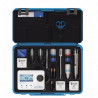 Hanna marine photometer case