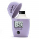 Mini-photomètre Checker HC nitrates Hanna Instruments