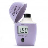 Hanna Instruments Nitrate Checker HC Mini Photometer