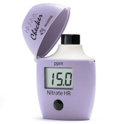 Hanna Instruments Mini Nitrate Checker HC Mini Photometer