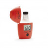Hanna Instruments Mini Copper Checker HC Photometer, Wide Range