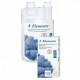 A- elements Tropic Marin - 5000ml