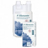 A- elements Tropic Marin - 5000ml