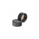 Cuvette Caps for Hanna Instruments Checker HC Mini Photometers