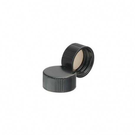 Cuvette Caps for Hanna Instruments Checker HC Mini Photometers