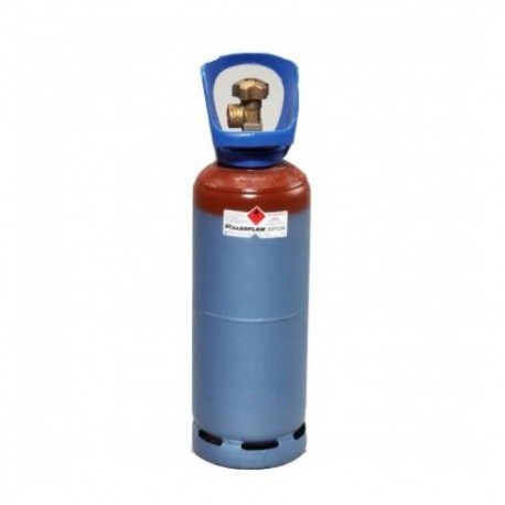 Bouteille S05 678-Arcal 1 de 1 m3 Air Liquide