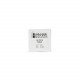 Hanna Instruments Nitrite reagents, narrow range