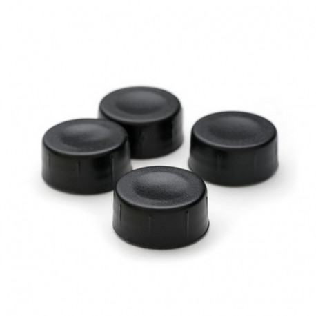 Hanna Instruments Caps for measuring cuvettes