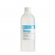 Hanna Instruments Electrode Storage Solution
