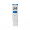 Testeur de salinité en eau de mer Hanna Instruments