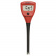 Testeur de pH avec électrode Hanna Instruments