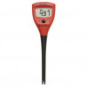 Testeur de pH avec électrode Hanna Instruments