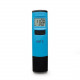 Hanna Instruments EC-TDS