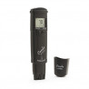 Hanna Instruments pH/EC/TDS/°C tester