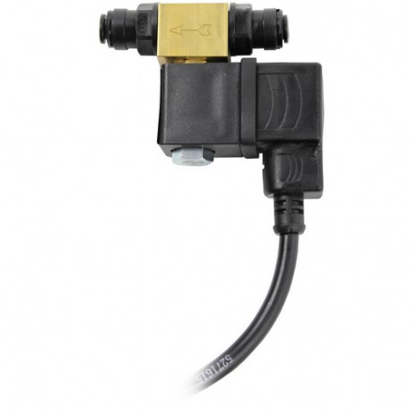 Tunze Water valve 8555.200