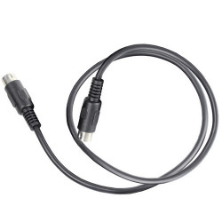Tunze Cable 1.2 m (47.24") Turbelle® controller