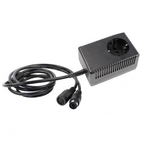 Prise commandée 7070.120 Tunze