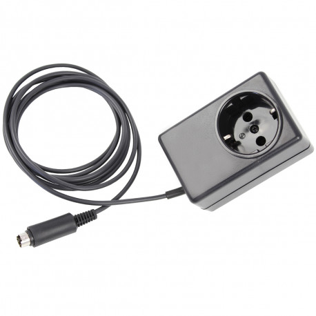 Tunze Controlled Power Socket 7075.120