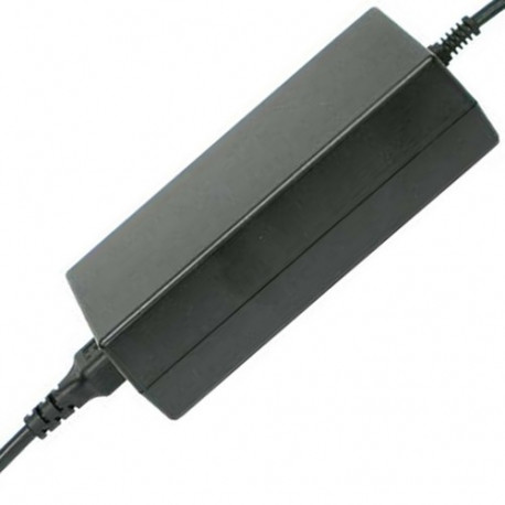 Tunze Power supply unit 24 VDC