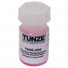 Tunze cleaning solution