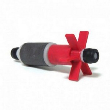 Aquarium systems Impeller NJ 1200