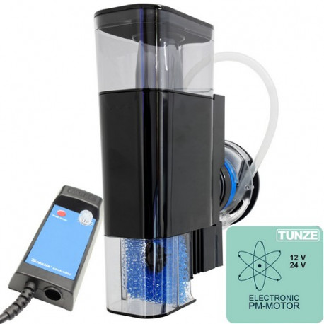 Comline® DOC Skimmer 9001 DC Tunze