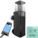 Comline® DOC Skimmer 9012 DC Tunze