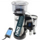 DOC Skimmer 9410 DC Tunze