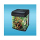 Resun aquarium DMS 400 PL